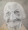 Drawing-11